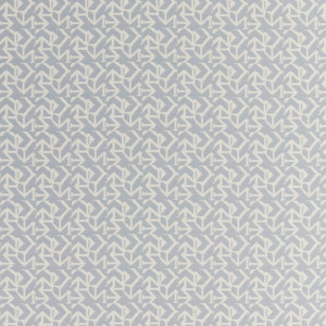 Harlequin fabric mirador 33 product listing
