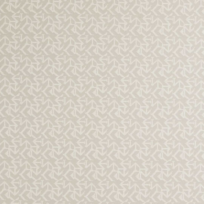 Harlequin fabric mirador 34 product detail