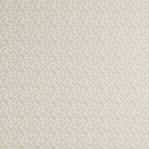Harlequin fabric mirador 34 product listing