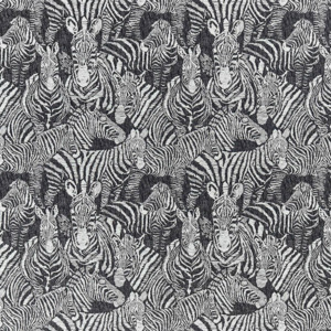 Harlequin fabric mirador 37 product listing
