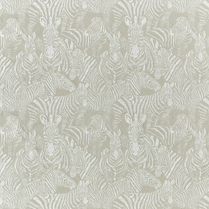 Harlequin fabric mirador 38 product detail