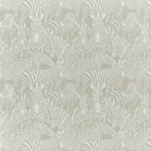 Harlequin fabric mirador 38 product listing