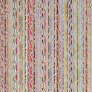 Harlequin fabric mirador 39 product listing