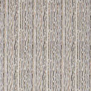 Harlequin fabric mirador 40 product listing