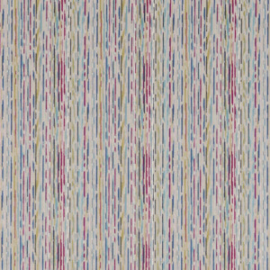 Harlequin fabric mirador 41 product listing