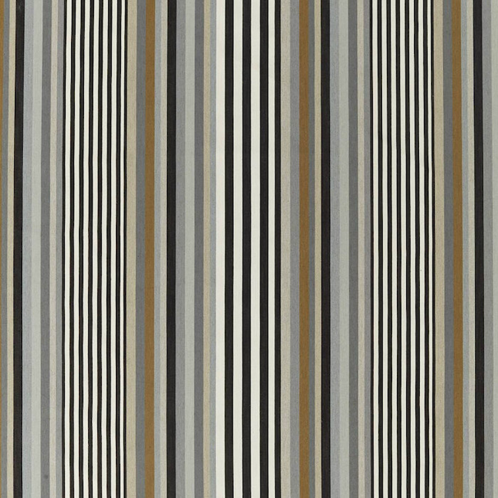 Harlequin fabric mirador 42 product detail