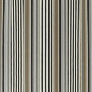 Harlequin fabric mirador 42 product listing
