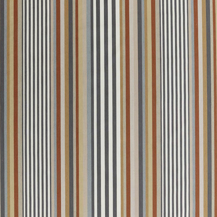 Harlequin fabric mirador 43 product detail