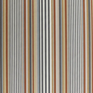 Harlequin fabric mirador 43 product listing