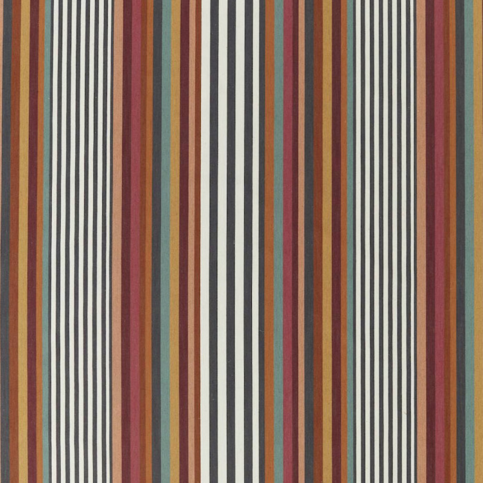 Harlequin fabric mirador 44 product detail