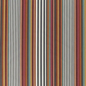 Harlequin fabric mirador 44 product listing