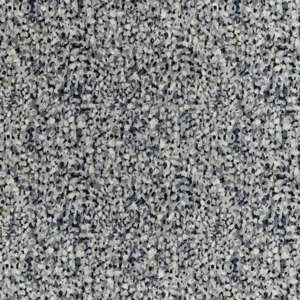 Harlequin fabric mirador 46 product listing