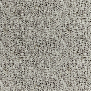 Harlequin fabric mirador 47 product listing