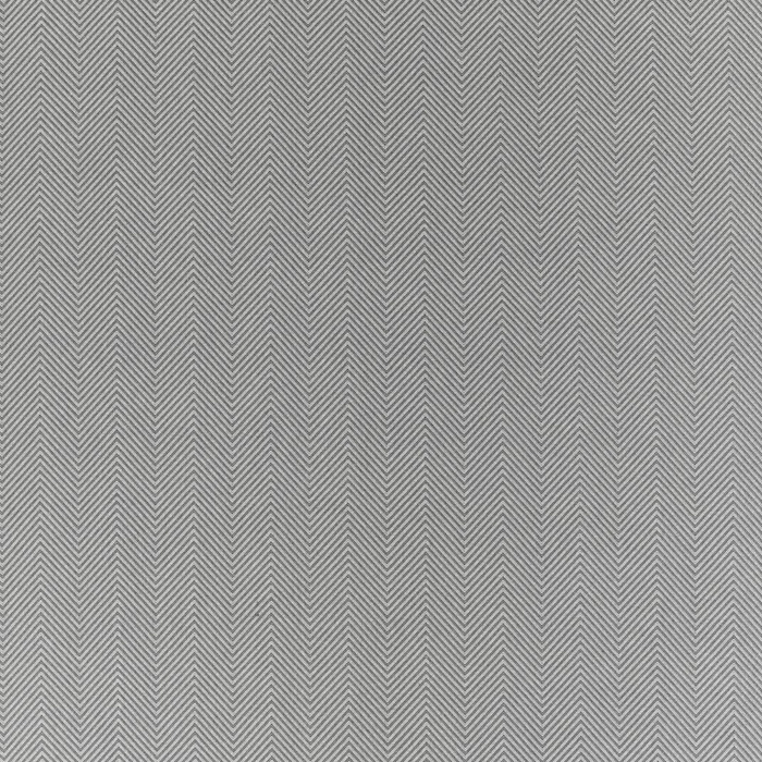 Harlequin fabric mirador 48 product detail