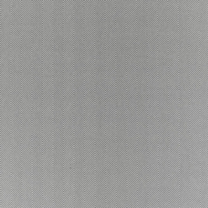 Harlequin fabric mirador 48 product listing