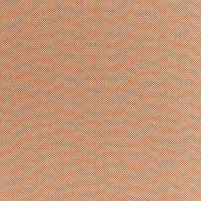 Harlequin fabric mirador 50 product detail