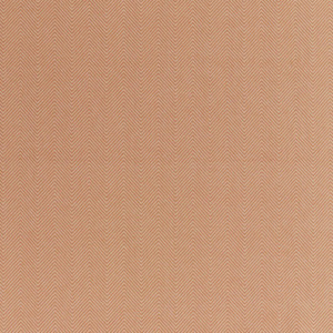 Harlequin fabric mirador 50 product listing