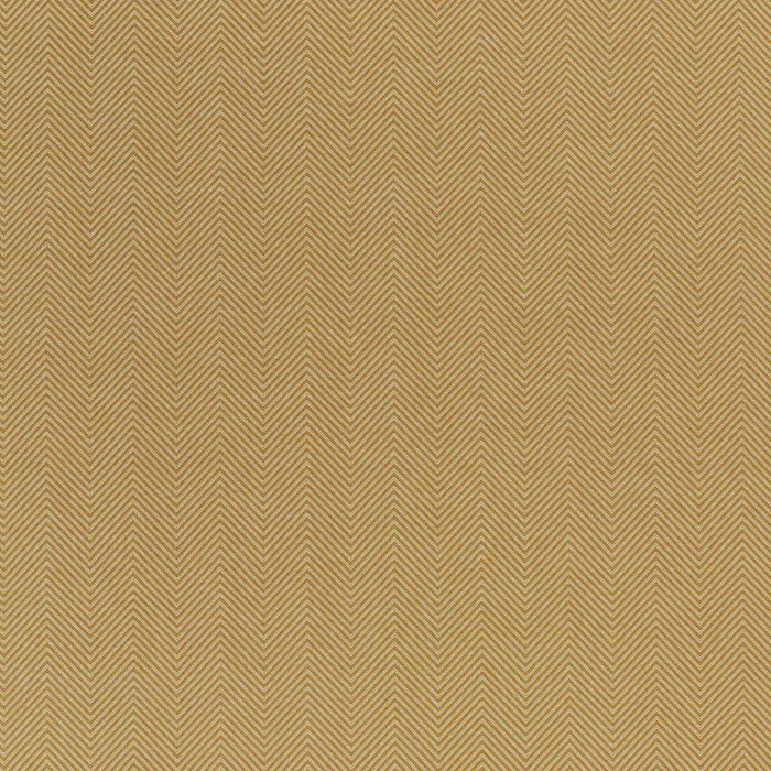 Harlequin fabric mirador 51 product detail