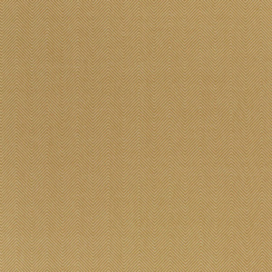 Harlequin fabric mirador 51 product listing
