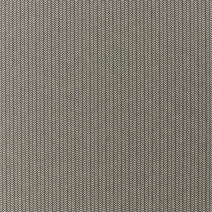 Harlequin fabric mirador 52 product detail