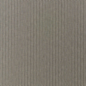 Harlequin fabric mirador 52 product listing