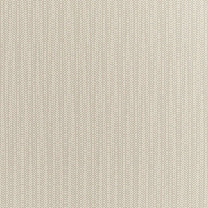 Harlequin fabric mirador 53 product listing