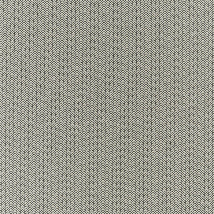 Harlequin fabric mirador 54 product detail