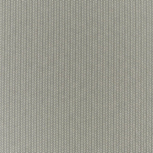 Harlequin fabric mirador 54 product listing