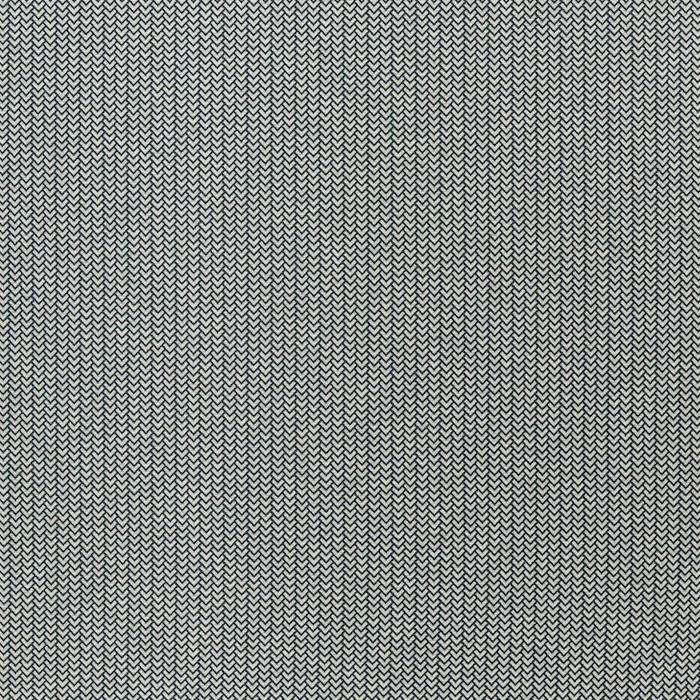 Harlequin fabric mirador 55 product detail