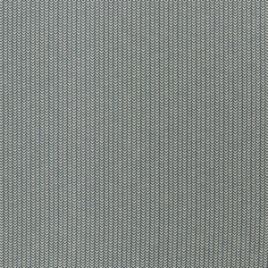 Harlequin fabric mirador 55 product listing