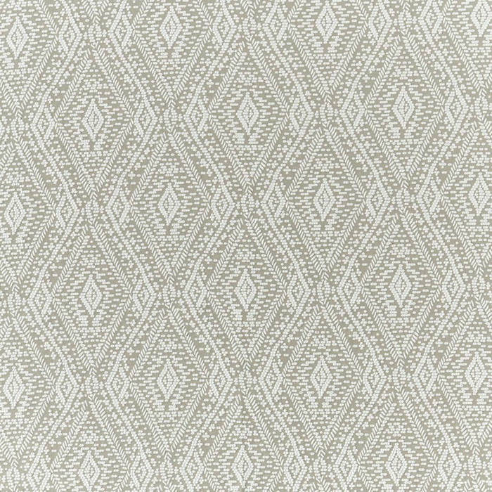Harlequin fabric mirador 56 product detail