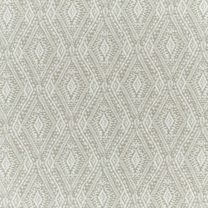 Harlequin fabric mirador 56 product listing