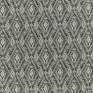 Harlequin fabric mirador 57 product listing