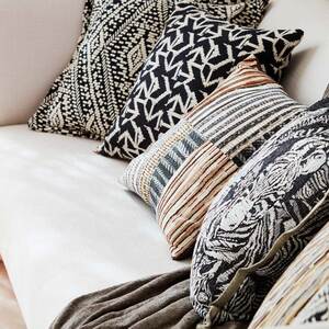 Turaco fabric 2 product listing