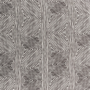 Harlequin fabric mirador 58 product listing