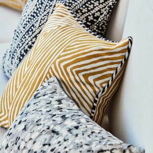 Zamarra fabric 2 product listing