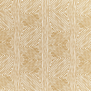 Harlequin fabric mirador 59 product listing