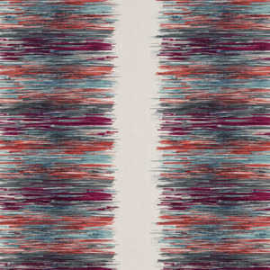Harlequin fabric momentum 10 4 product listing