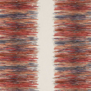 Harlequin fabric momentum 10 5 product listing