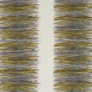Harlequin fabric momentum 10 6 product listing