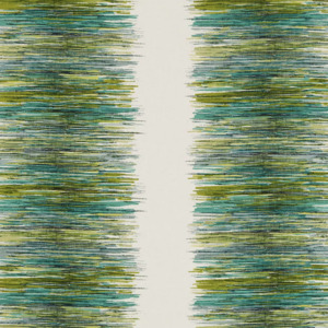 Harlequin fabric momentum 10 7 product listing