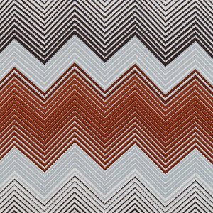 Harlequin fabric momentum 10 10 product listing