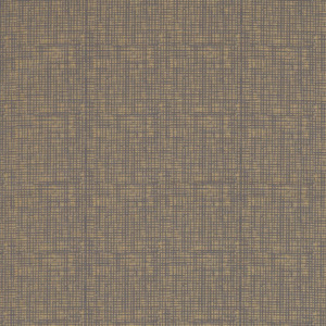 Harlequin fabric momentum 10 17 product listing