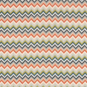 Harlequin fabric momentum 10 19 product listing