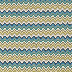 Harlequin fabric momentum 10 20 product listing