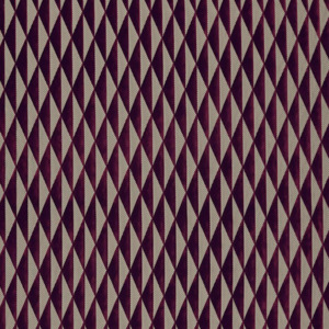 Harlequin fabric momentum 11 2 product listing