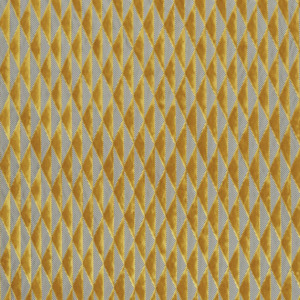 Harlequin fabric momentum 11 3 product listing
