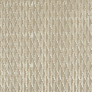 Harlequin fabric momentum 11 4 product listing