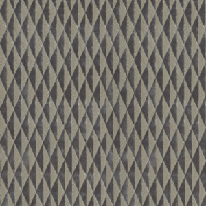 Harlequin fabric momentum 11 5 product listing