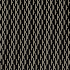 Harlequin fabric momentum 11 6 product listing